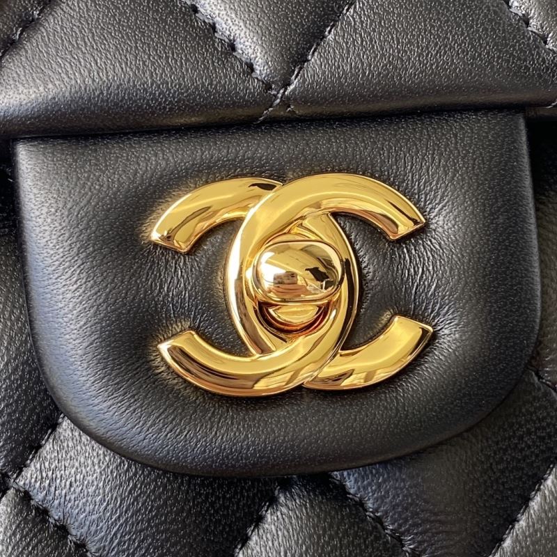 Chanel CF Series Bags